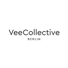 ヴィーコレクティブ　VeeCollective