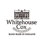 ホワイトハウスコックス/WhitehouseCox 2016 モデル別人気ランキング