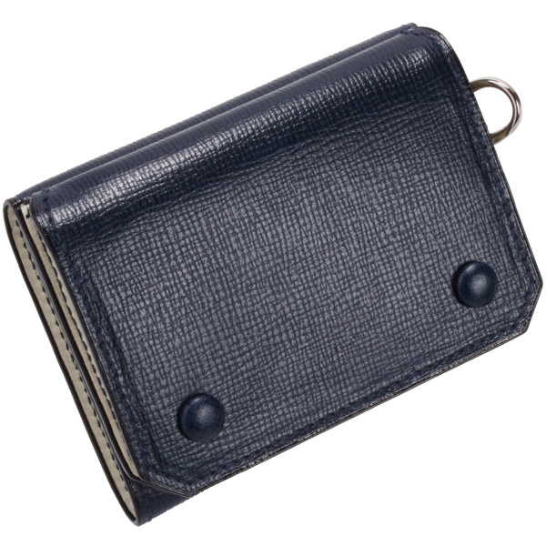 ビギン2011年8月号掲載商品
