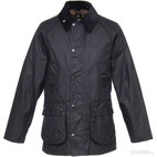 MEN’S CLUB 2016年3月号掲載商品