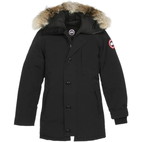 ビギン 2015年12月号掲載商品