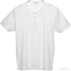レオン 2016年8月号掲載商品