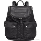クルーエル オム 2015年11月号掲載商品