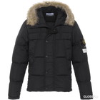 メンズクラブ 2015年12月号掲載商品