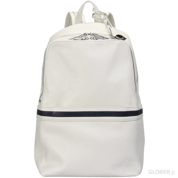 UOMO 2015年11月号掲載商品