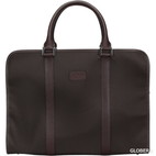 ビギン 2016年3月号掲載商品