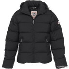 ビギン 2016年12月号掲載商品