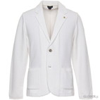 レオン 2016年5月号掲載商品