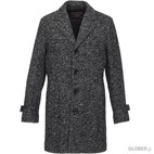 サファリ 2016年11月号掲載商品
