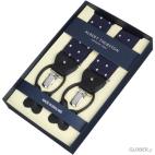 メンズEx 2017年2月号掲載商品