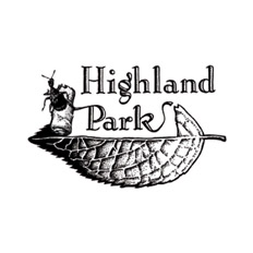 ハイランドパーク　Highland Park