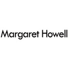 マーガレット・ハウエル　Margaret Howell