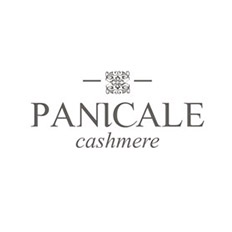 パニカーレ　Panicale