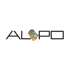 アルポ　Alpo