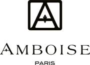 アンボワーズ　Amboise