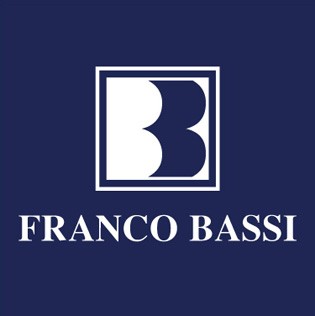 フランコ・バッシ　Franco Bassi