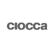 チョッカ　Ciocca