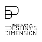 デスティニーズ・ディメンション　Destiny’s Dimension