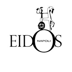 エイドス　Eidos