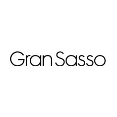 グランサッソ　Gransasso