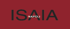 イザイア　Isaia