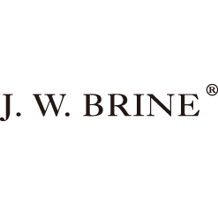 J.W.ブライン　J.W.Brine