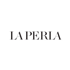 ラペルラ　La Perla