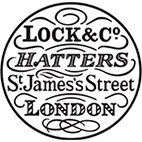ジェームス ロック ＆ カンパニー　James Lock & Co