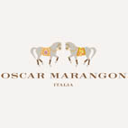 オスカー・マランゴン　Oscar Marangon