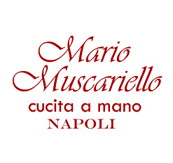 マリオ・ムスカリエッロ　Mario Muscariello