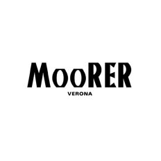 ムーレー　Moorer