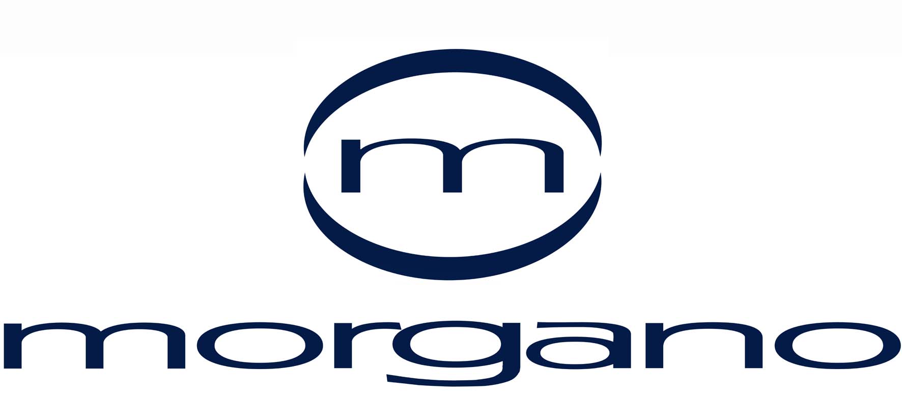 モルガーノ　Morgano