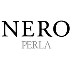 ネロペルラ　Nero Perla