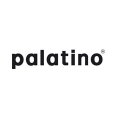 パラティノ　Palatino