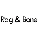 ラグ＆ボーン　Rag & Bone