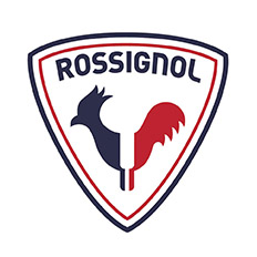 ロシニョール　Rossignol
