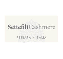 セッテフィーリ・カシミア　Settefili Cashmere