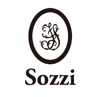 ソッツィ　Sozzi