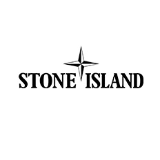 ストーンアイランド　Stone Island