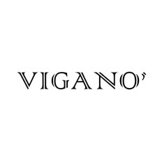 ヴィガーノ　Vigano