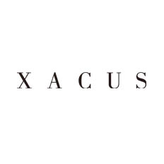 ザックス　Xacus